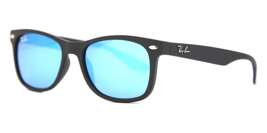 Lentes Ray Ban Kids