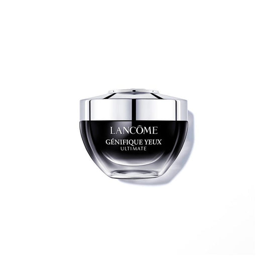 Génifique Yeux Ultimate Dual-Recovery Eye Cream