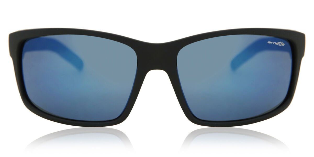 Arnette AN4202 Sunglasses