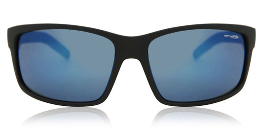 Arnette AN4202 Sunglasses