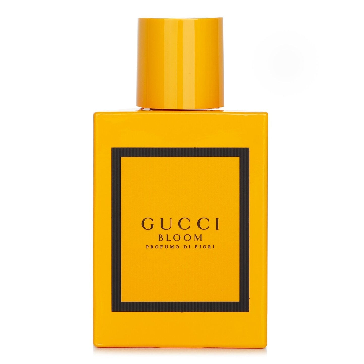 Bloom Profumo Di Fiori Eau De Parfum