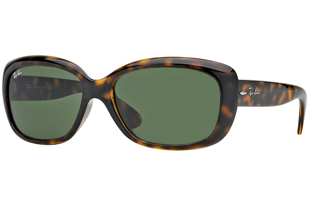Lentes Ray Ban Jackie Ohh