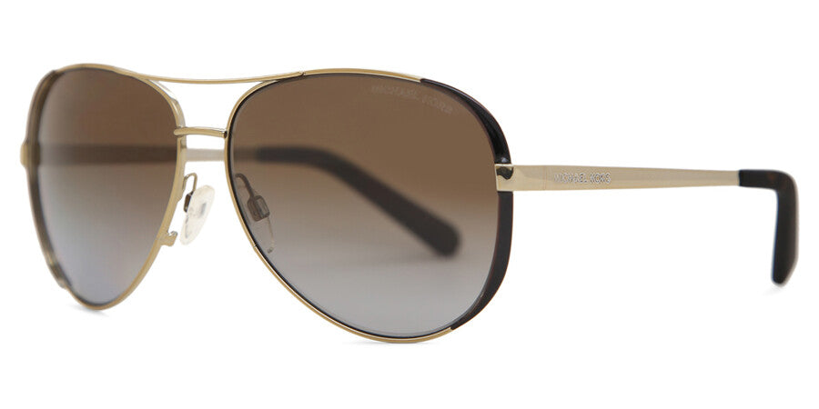 Michael Kors Chelsea Sunglasses