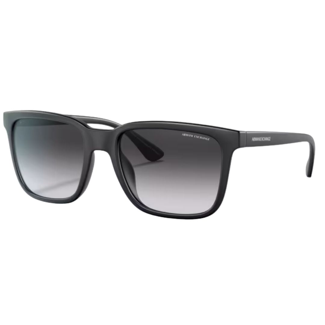 Armani Exchange AX4112SU Sunglasses