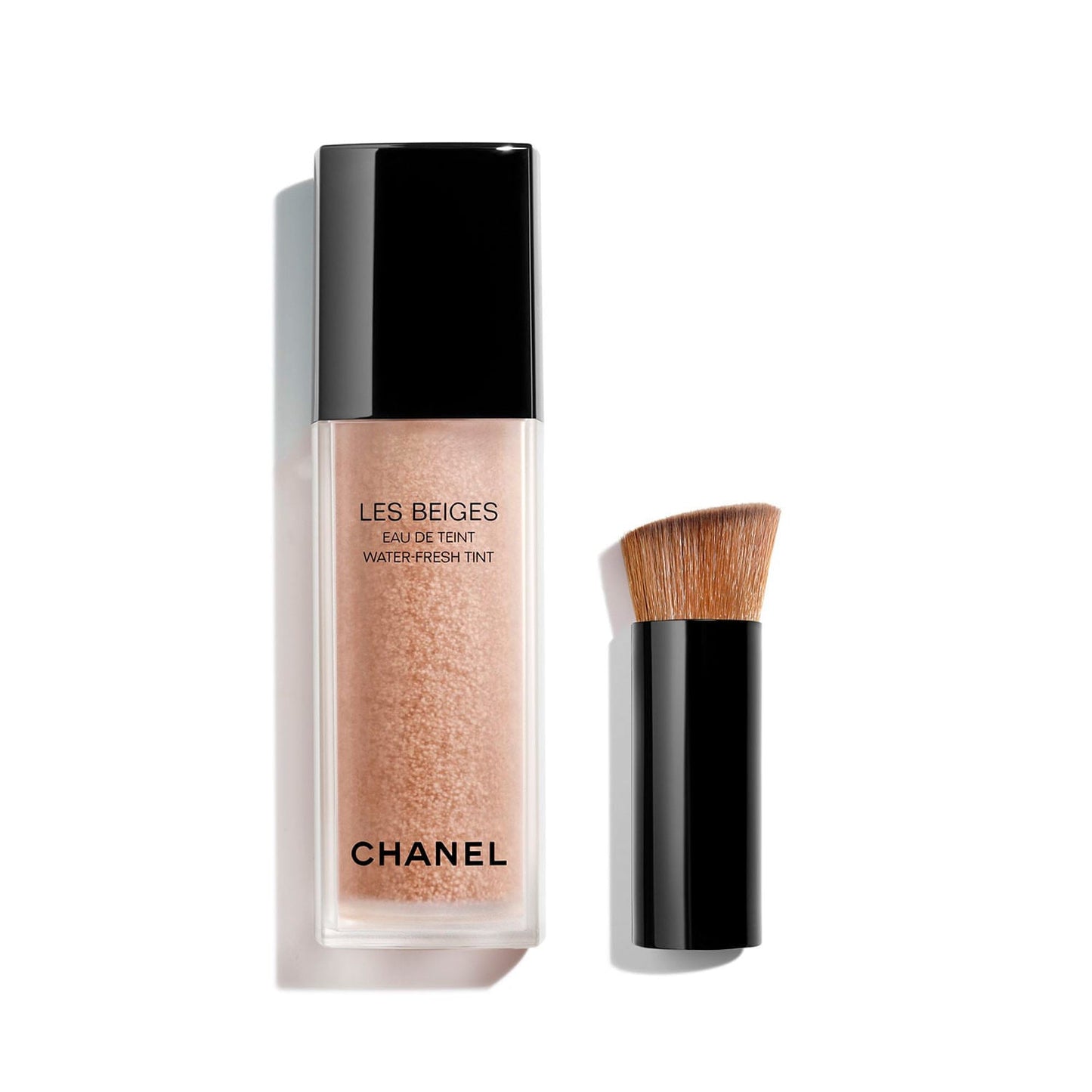 LES BEIGES WATER-FRESH COMPLEXION TOUCH