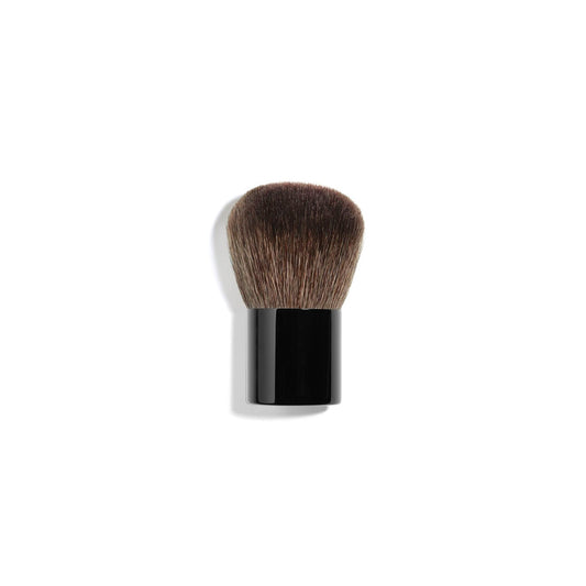 PETIT PINCEAU KABUKI