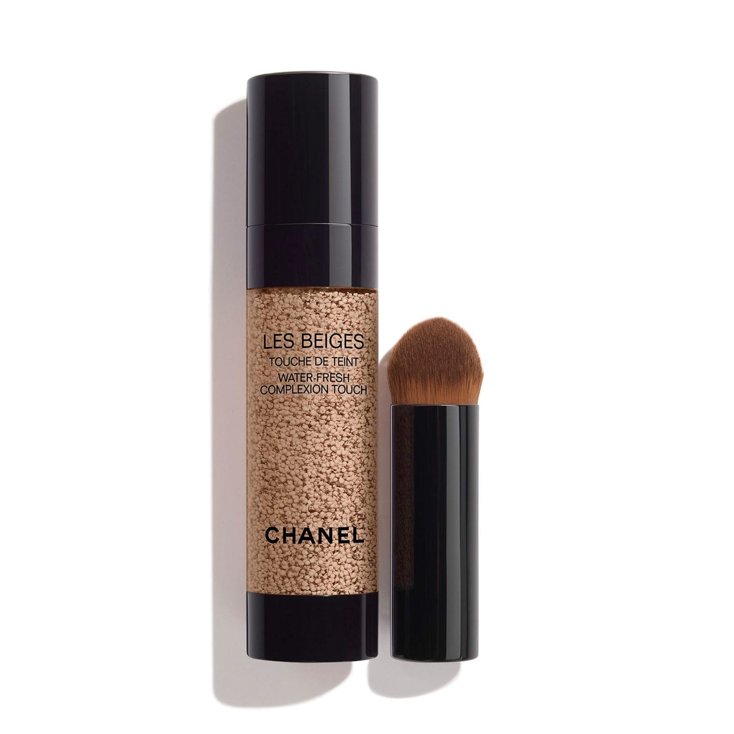 LES BEIGES FRESH HEALTHY GLOW GEL TOUCH FOUNDATION