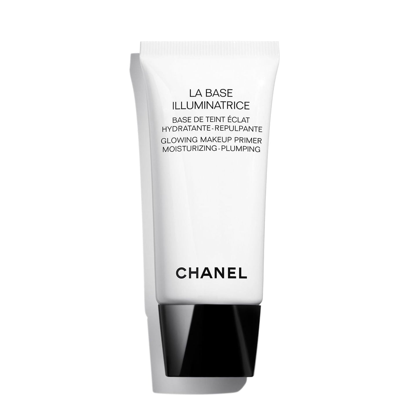 THE ILLUMINATING PRIMER