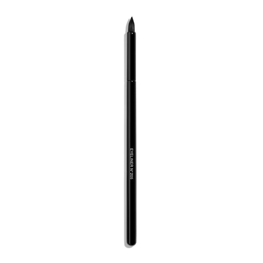 PINCEAU EYELINER N°205
