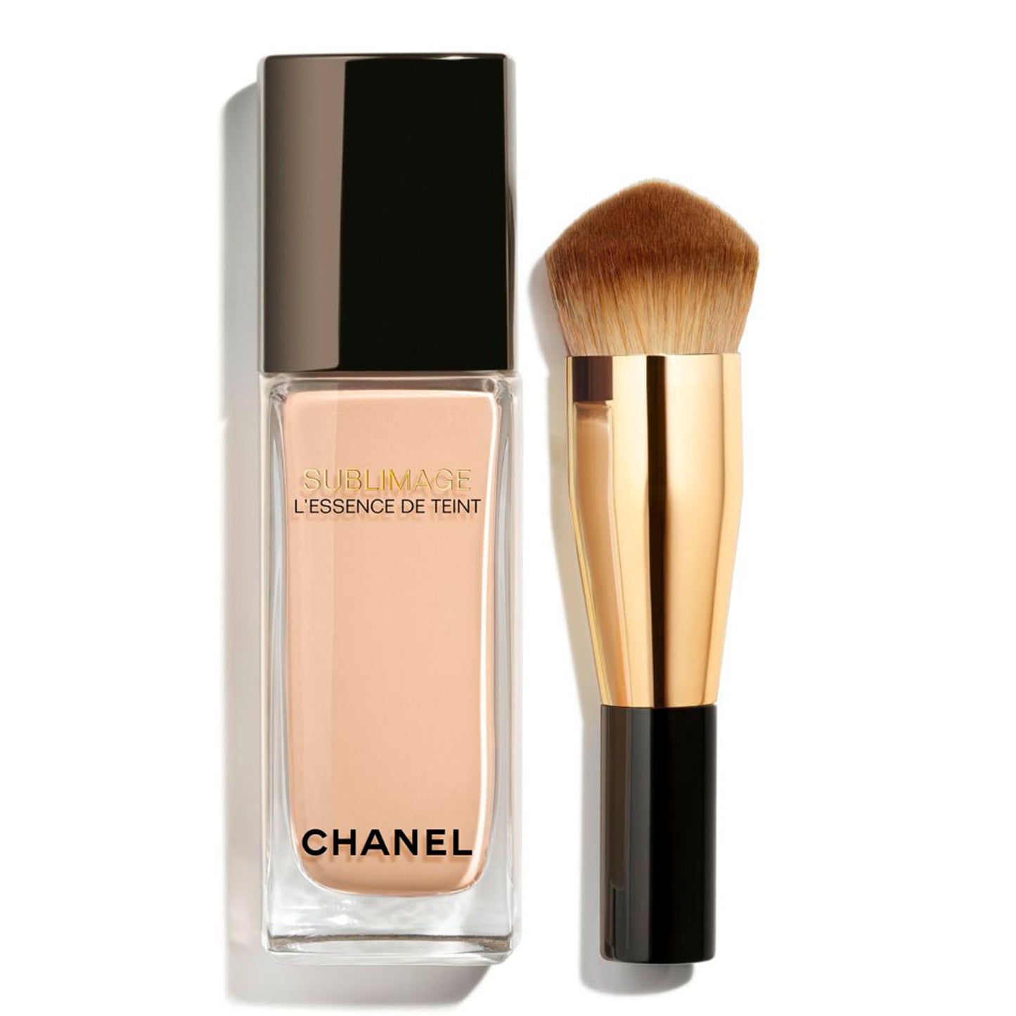 SUBLIMAGE L'ESSENCE DE TEINT