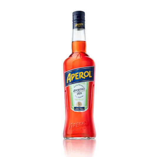 Aperol®
