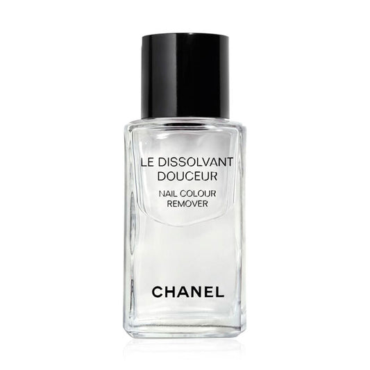 LE DISSOLVANT DOUCEUR