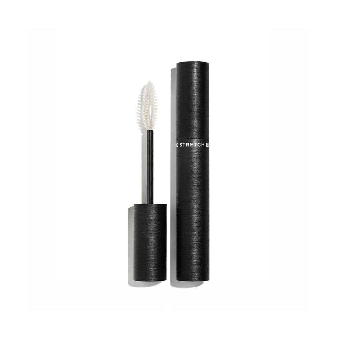 LE VOLUME STRETCH DE CHANEL