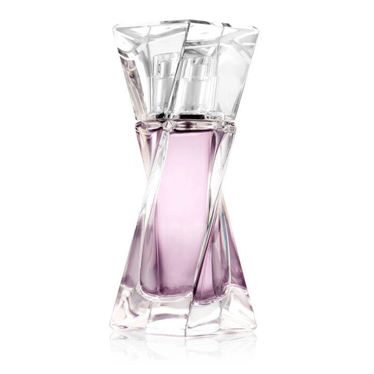 Hypnôse Eau de Parfum
