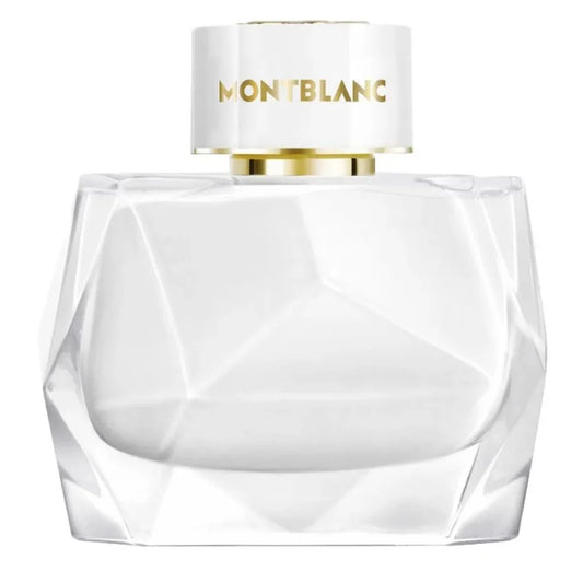 Signature Eau de Parfum