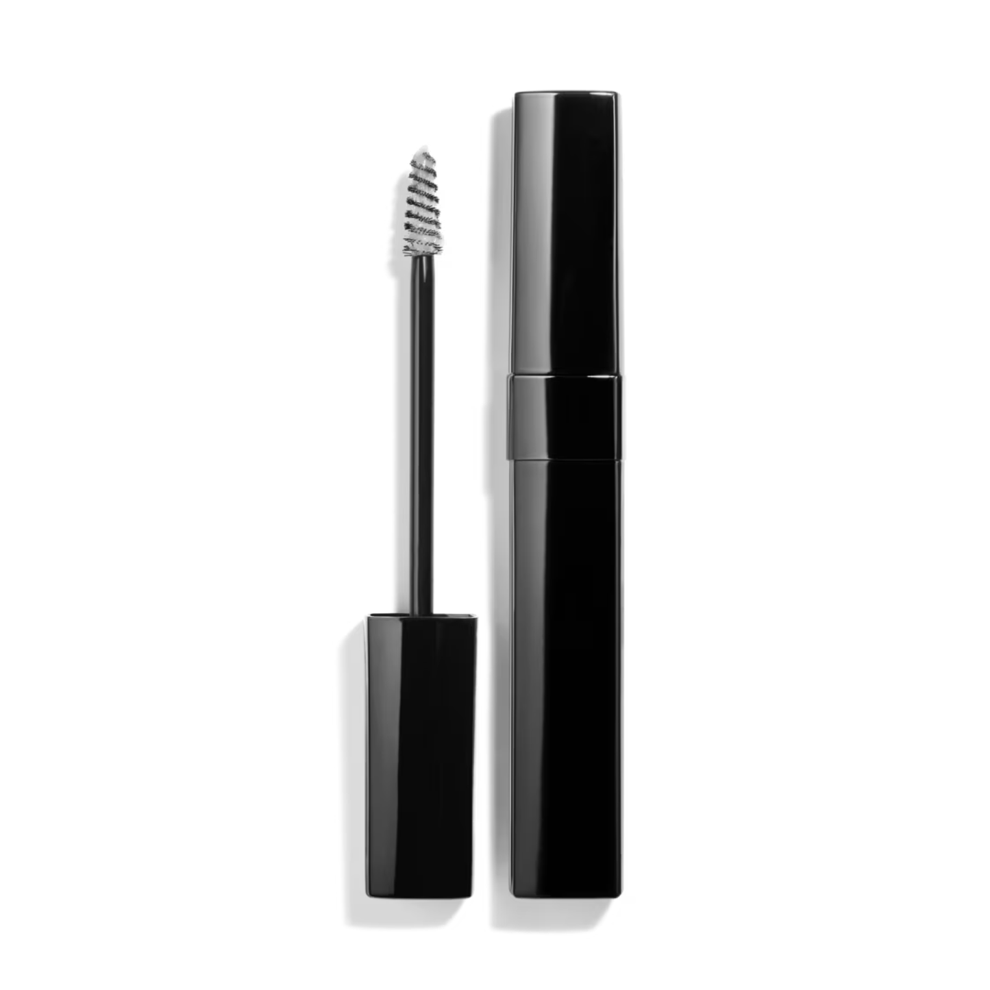 BROW GEL