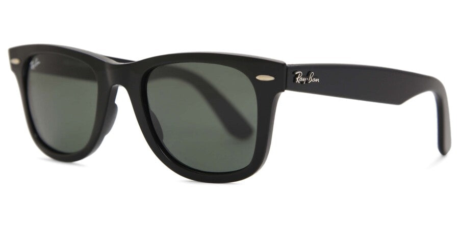 Lentes Ray Ban Wayfarer