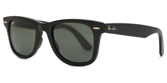 Lentes Ray Ban Wayfarer