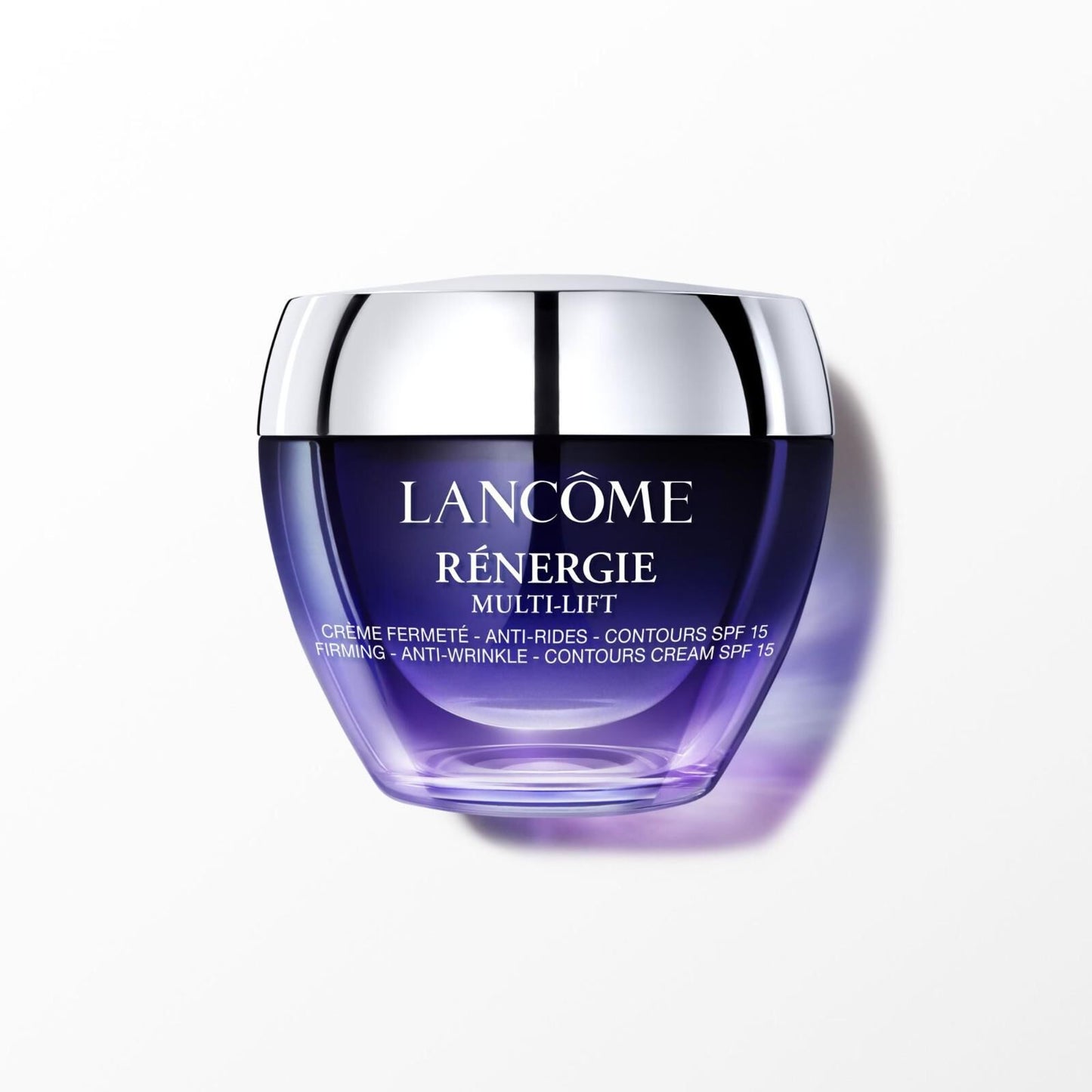 Rénergie Multi-Lift Anti-Aging Day Cream