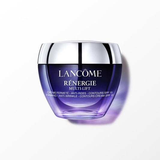 Rénergie Multi-Lift Anti Aging Day Cream