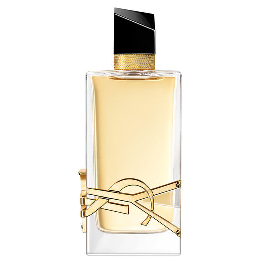 Libre Eau de Parfum