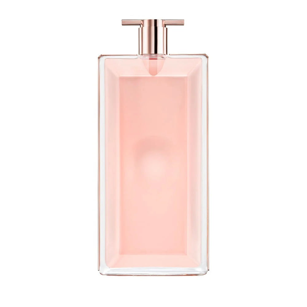 Idôle Eau de Parfum
