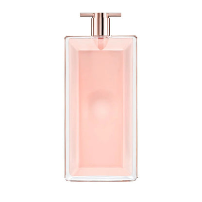 Idôle Eau de Parfum
