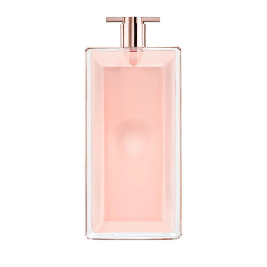 Idôle Eau de Parfum