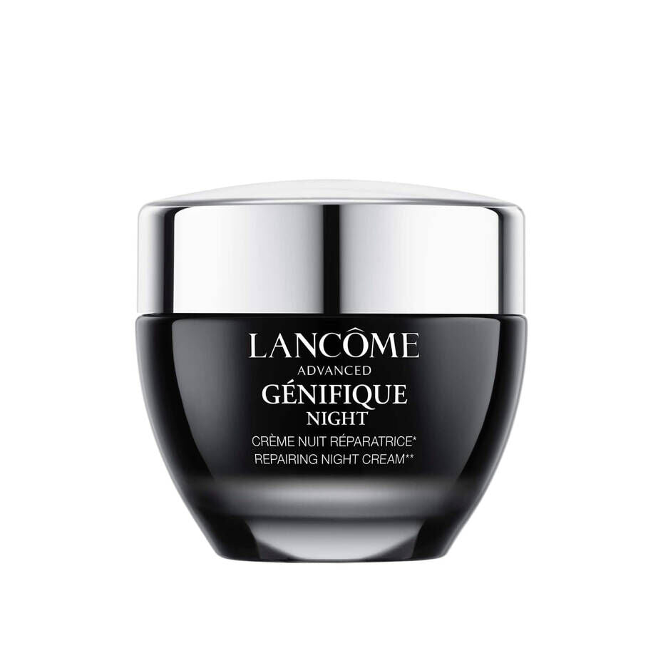 Advanced Génifique Night Cream