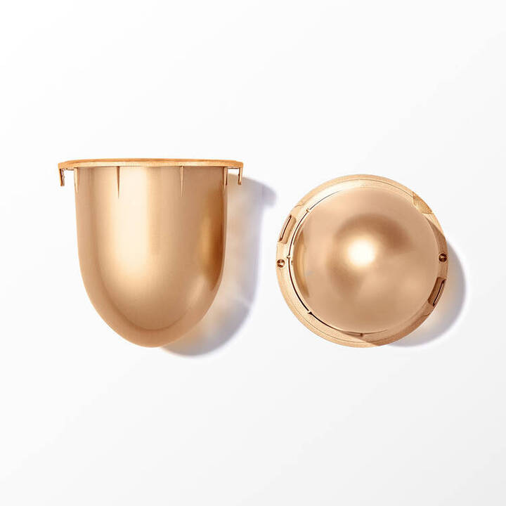 Absolue L'Extrait The Elixir Cream Refill