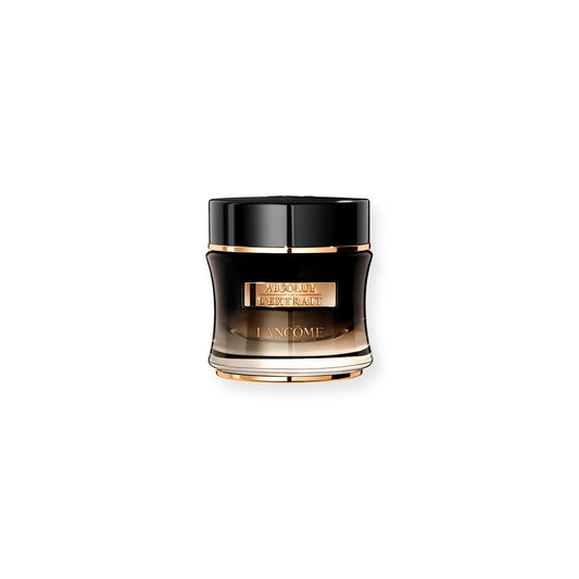 Absolue L'Extrait The Elixir Eye Treatment