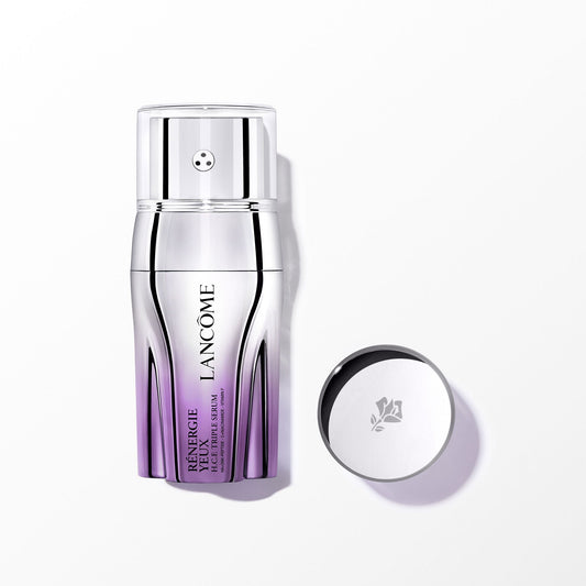 Rénergie H.C.F Triple Serum Eye Serum