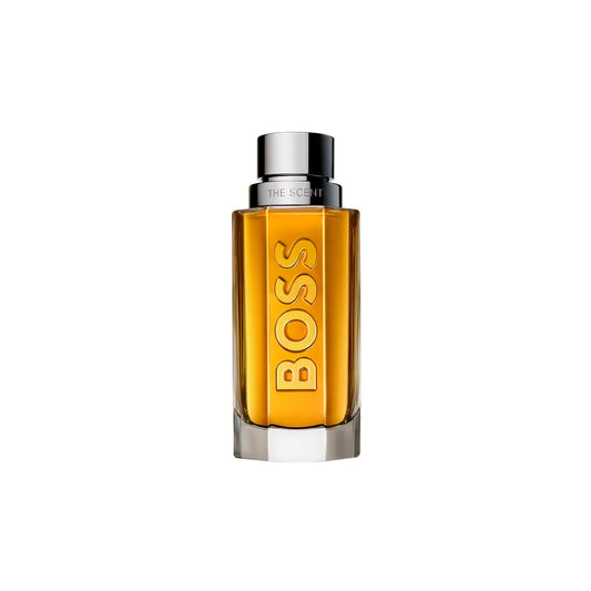 BOSS The Scent for Him Eau de Toilette