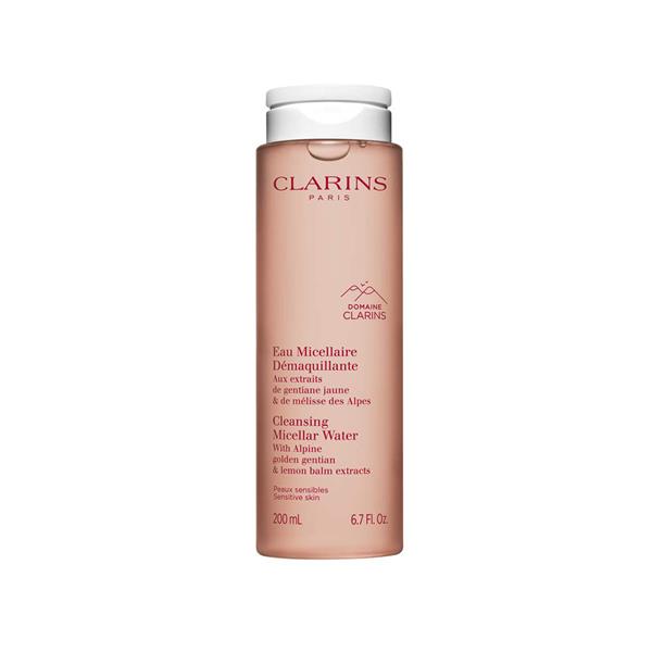Cleansing Micellar Water RT