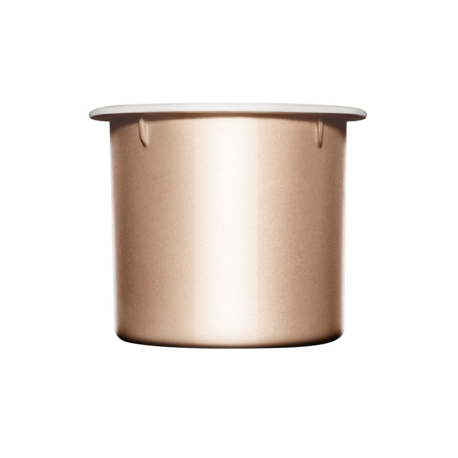 Extra-Firming Nuit Night Cream refill