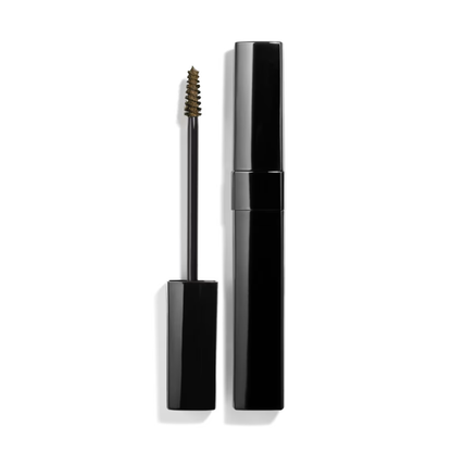 BROW GEL