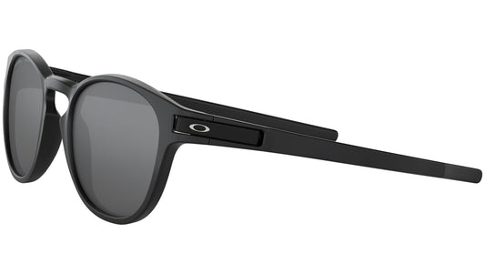 Oakley Latch Sunglasses