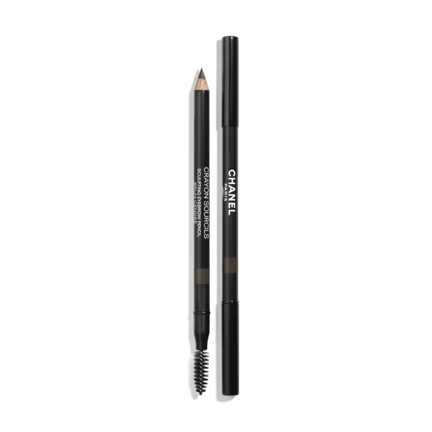 EYEBROW PENCIL