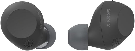 Sony Audífonos Estéreo C710N Noise Cancelling