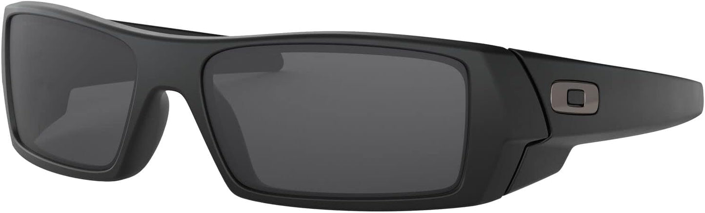 Lentes Oakley Gascan
