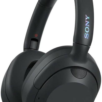 Sony Audífonos Over-Ear Inalámbricos ULT Wear