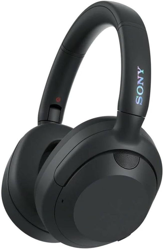 Sony Audífonos Over-Ear Inalámbricos ULT Wear