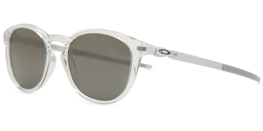 Oakley Pitchman Eyeglasses
