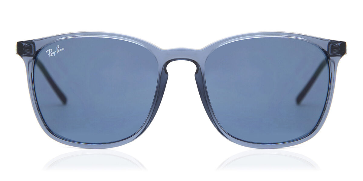 Lentes Ray Ban RB4387