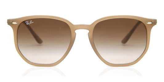 Lentes Ray Ban RB4306