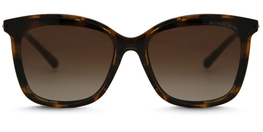 Michael Kors Zermatt Glasses