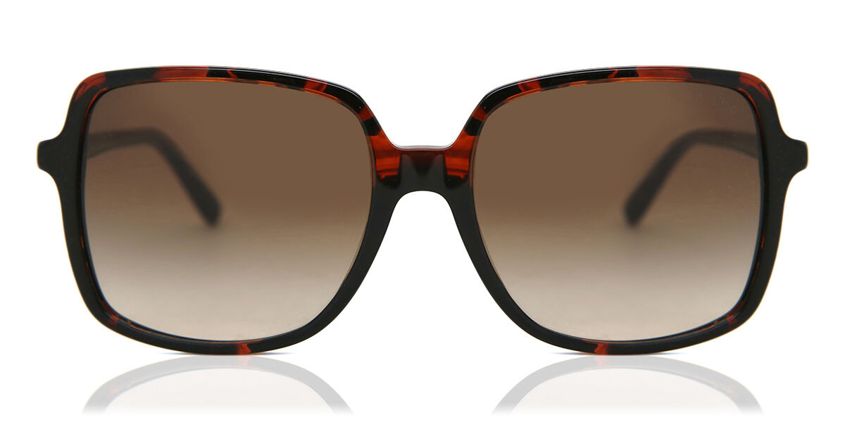 Michael Kors Isla de Palmas Eyeglasses