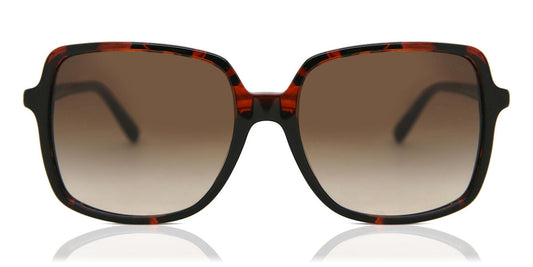 Michael Kors Isla de Palmas Eyeglasses
