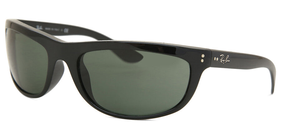 Lentes Ray Ban Baloroma