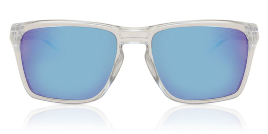 Lentes Oakley Sylas